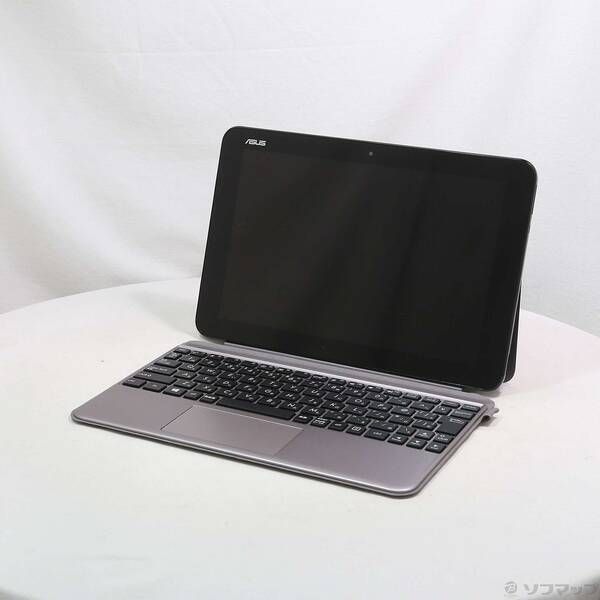 Mini TransBook T103HAF T103HAF-8350 - ASUS 中古品) 価格.com 10.1型