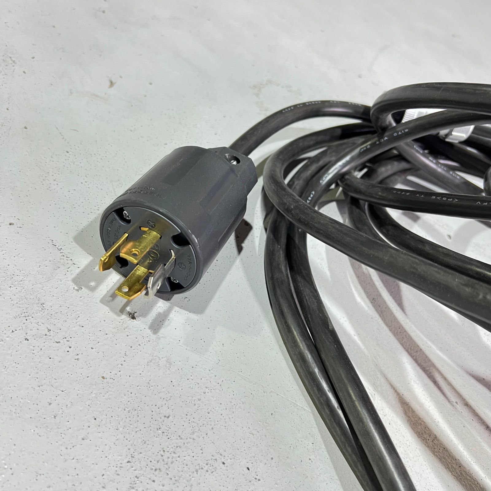 キトーチェーンブロック ER2SP028IS