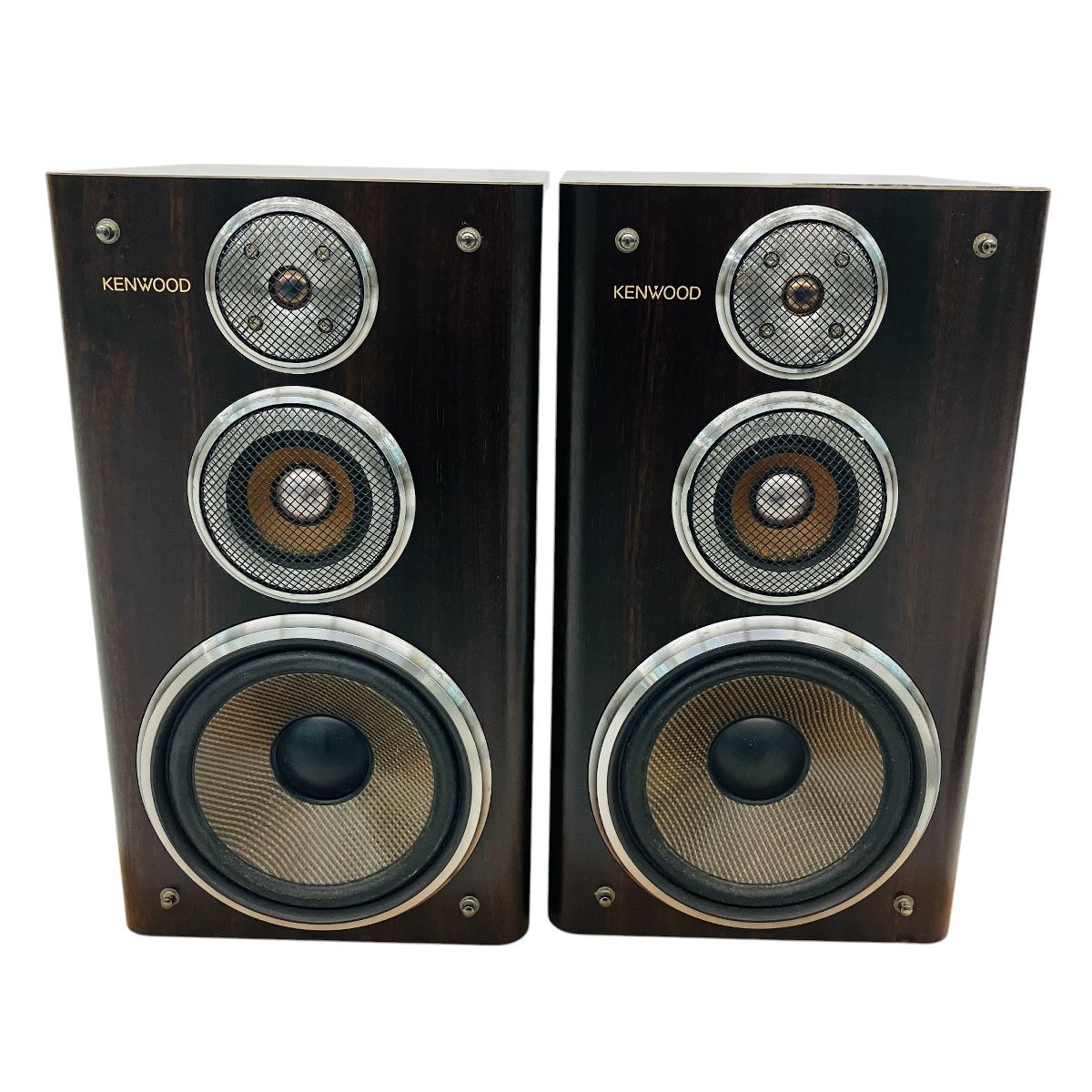 2025年最新】kenwood ls-11exの人気アイテム - メルカリ