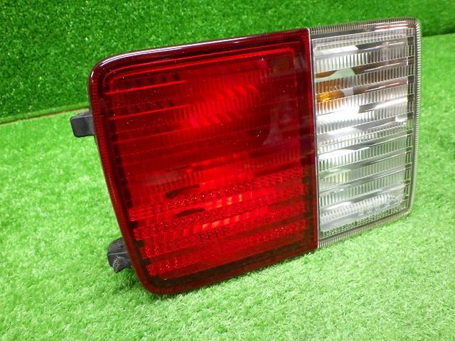 専用セット2 Yahoo!オークション -「ワゴンrスティングレー テール」の落札