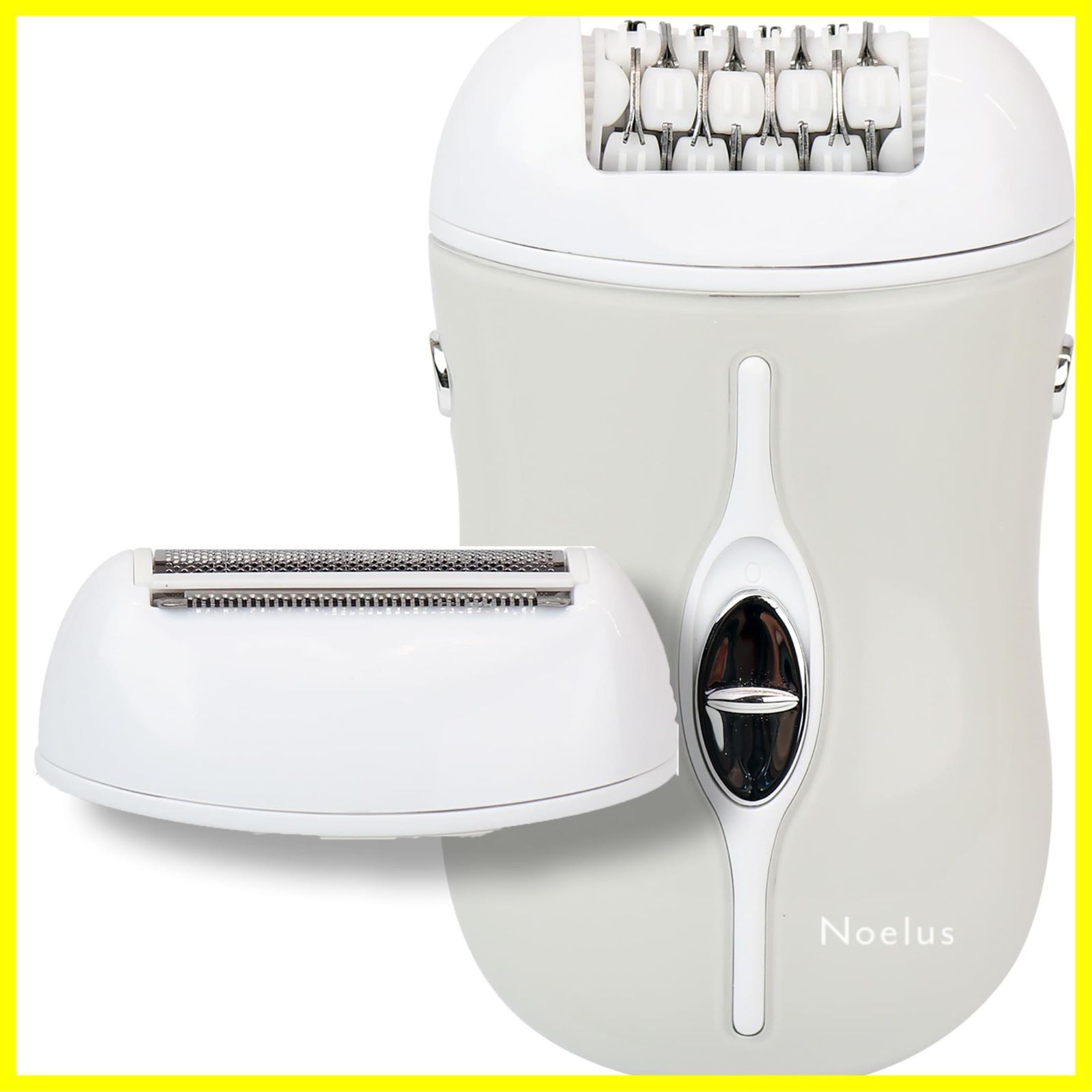 EBCブレーキ DRC シリーズ オフロード クラッチリビルドキット | DRC024 EBCブレーキ DRC シリーズ オフロード クラッチリビルドキット