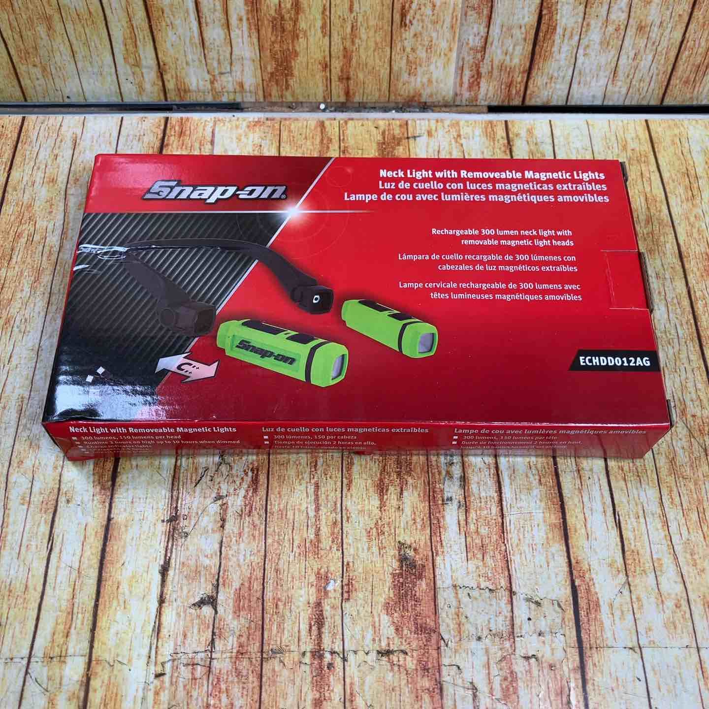 ファイヤーキング ジェダイ バターディッシュ FireKing jade-ite Fire