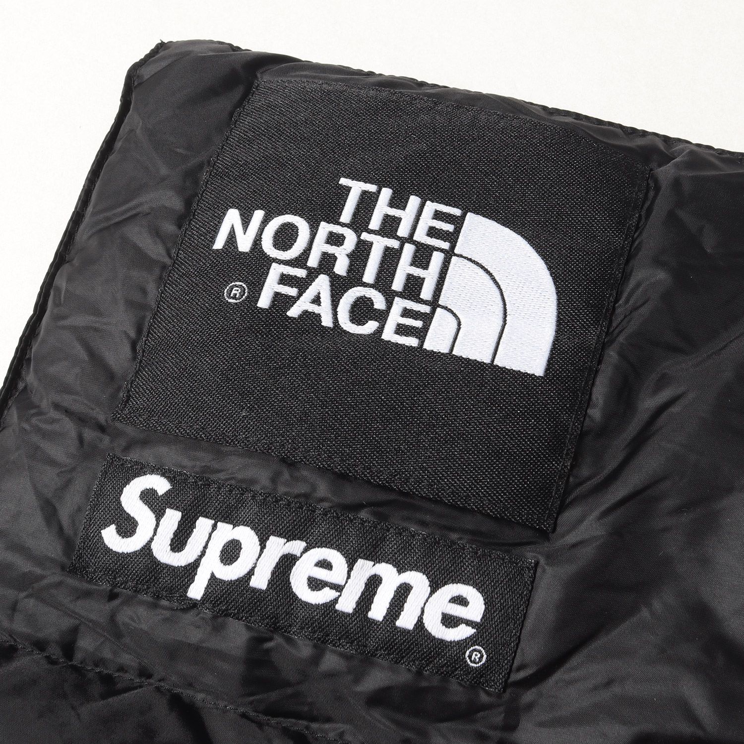 Supreme シュプリーム THE NORTH FACE ノースフェイス