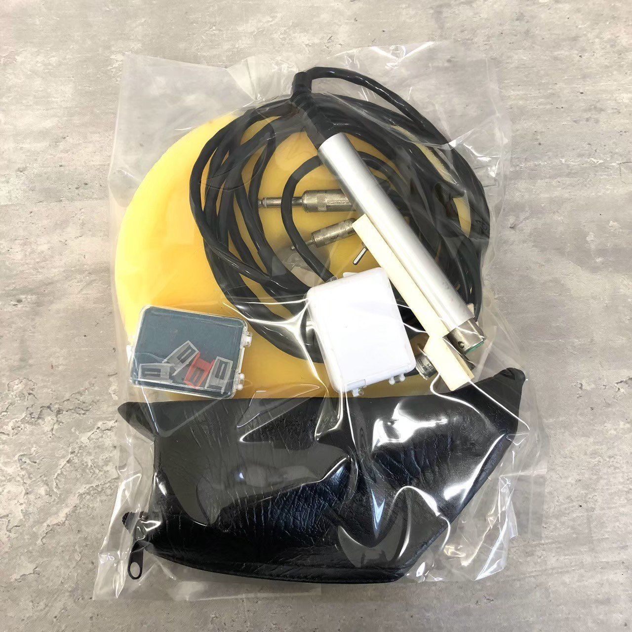 PORTABLE