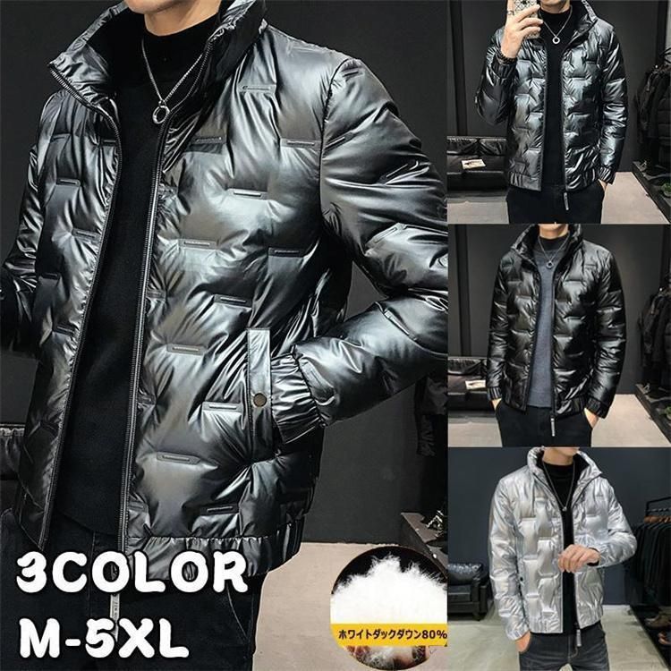 「めぐみん -エクスプロージョン ver-」 1/7スケールフィギュア　特典付き 入場者特典 第七弾について｜9月30日公式発表の可能性と配布形式