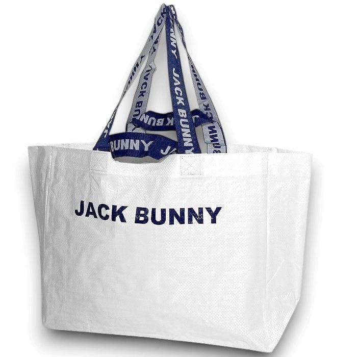 Jack Bunny!! by PEARLY GATES ジャックバニー パーリーゲイツ ゴルフ
