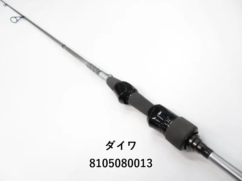 美品 ハートランド 冴掛 ミッジディレクション HL701ULF/RS-ST16 2025年最新】冴掛 ミッジディレクションの人気アイテム - メルカリ