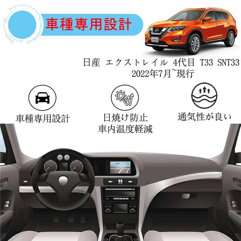 ひかり 販売終了】みてるちゃん EGDRY1862PT WIFIソーラーPTZ【WTW 塚本