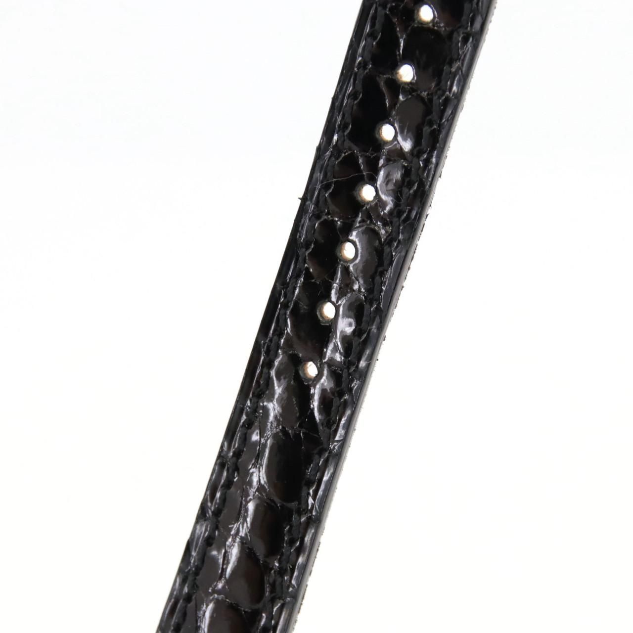 新品】フランクミュラー トノウカーベックス WG・サークルD  