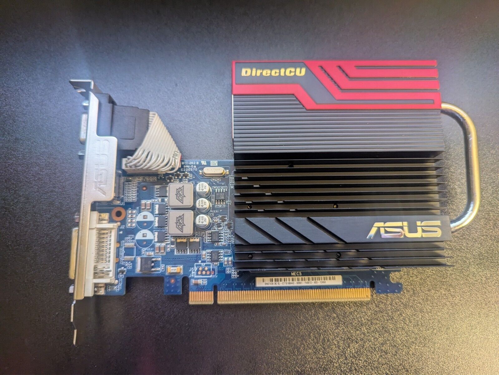 カシオレジスター SE-G2 コンパクト 人気機種 感熱紙 036633