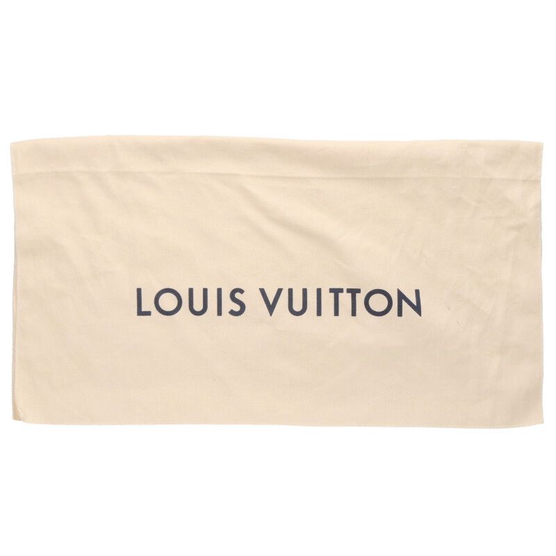 ダミエエベヌジャイアントショルダートートバッグ メンズ