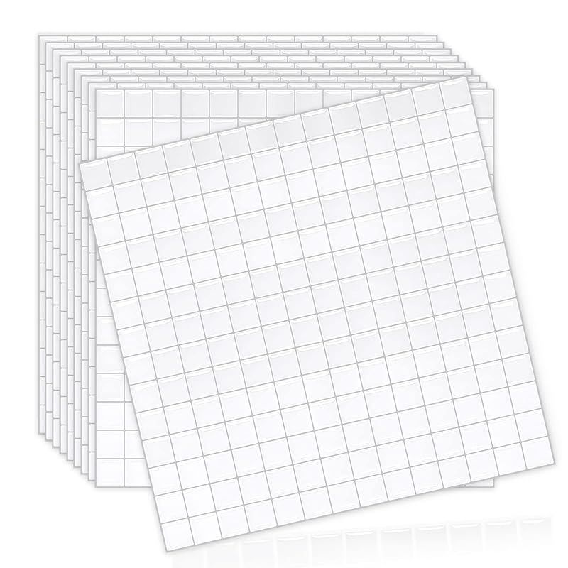 透明水彩チューブ、ハーフパン等 バラ売りOk 中古品 シュミンケ 透明水彩