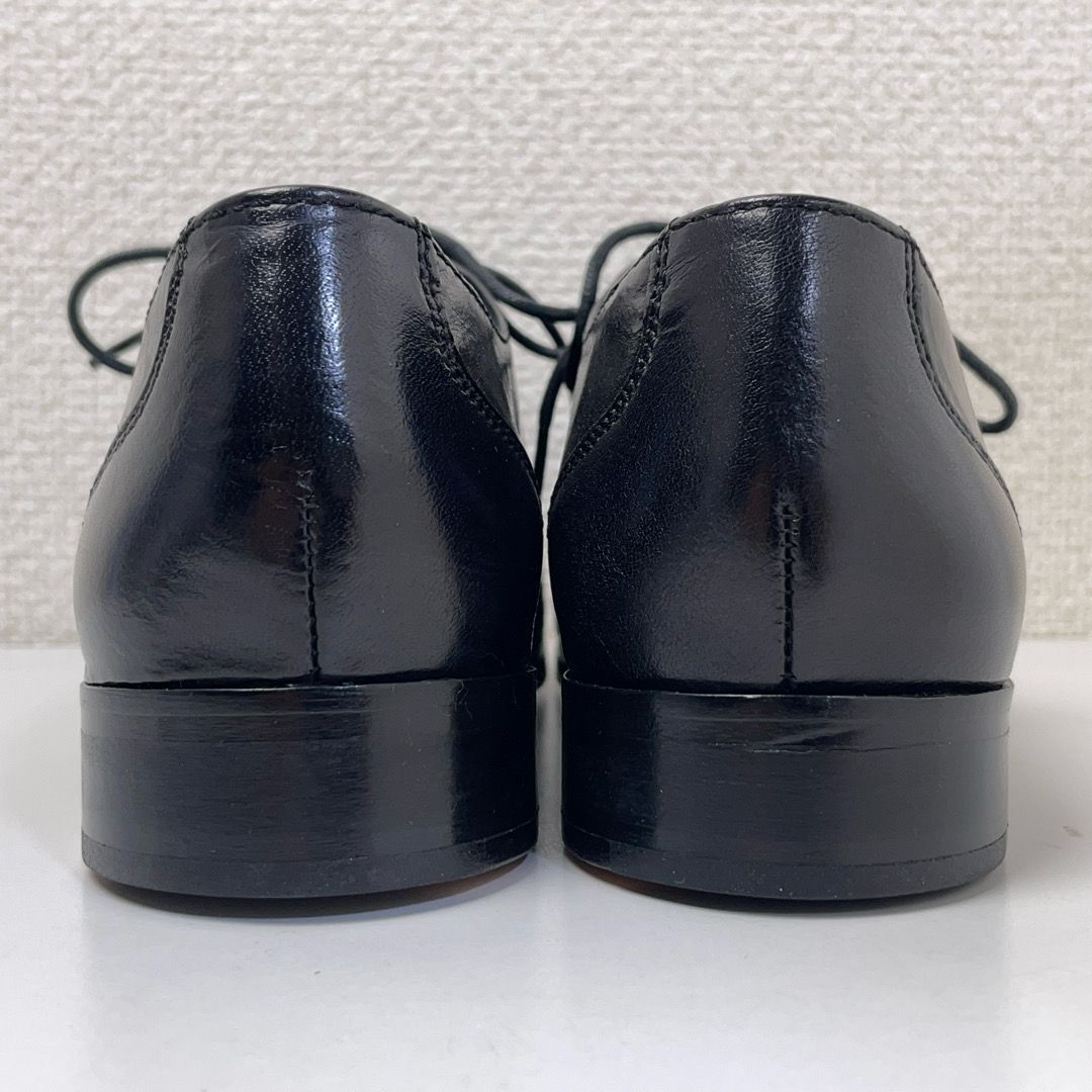 ジャガー グランド