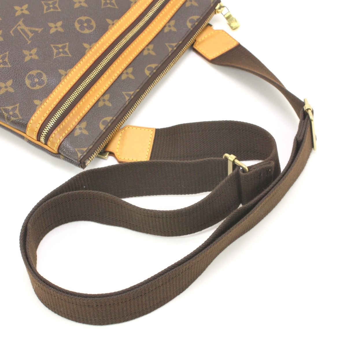 VUITTON ルイヴィトン