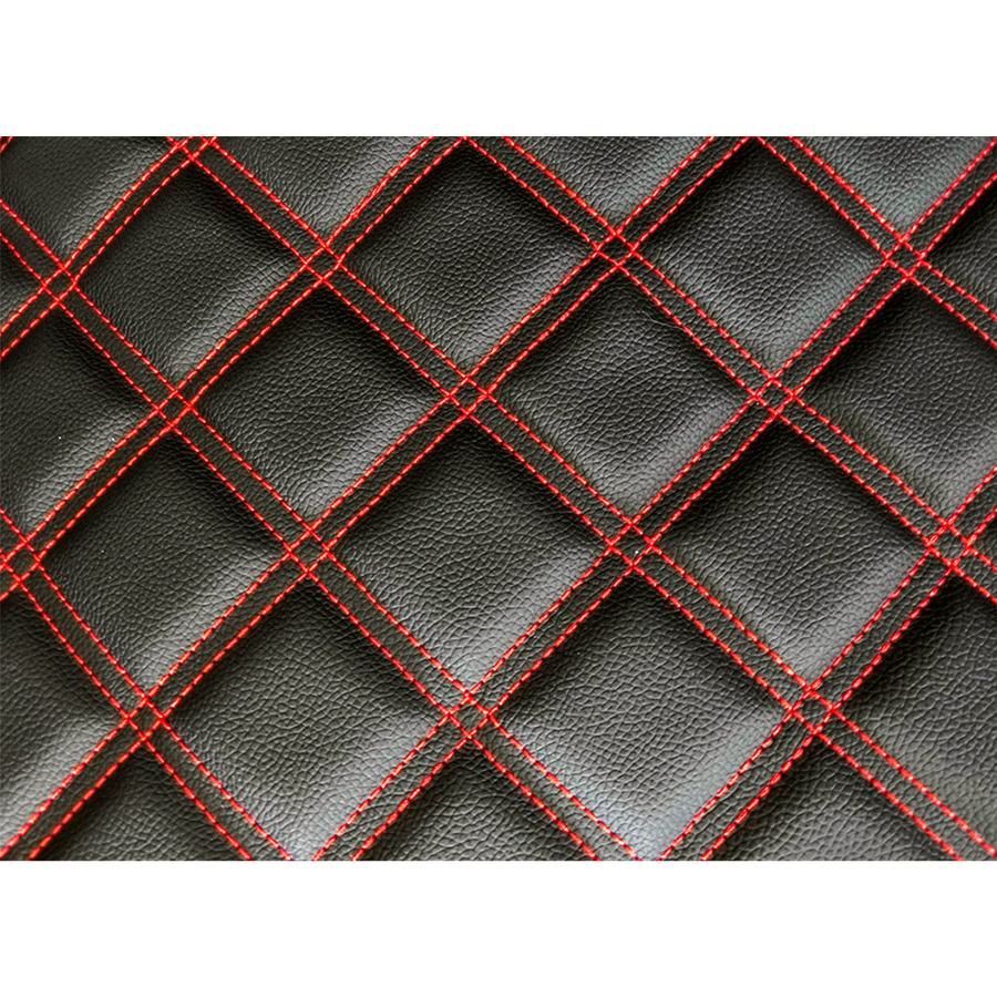 パーツ ダイハツ