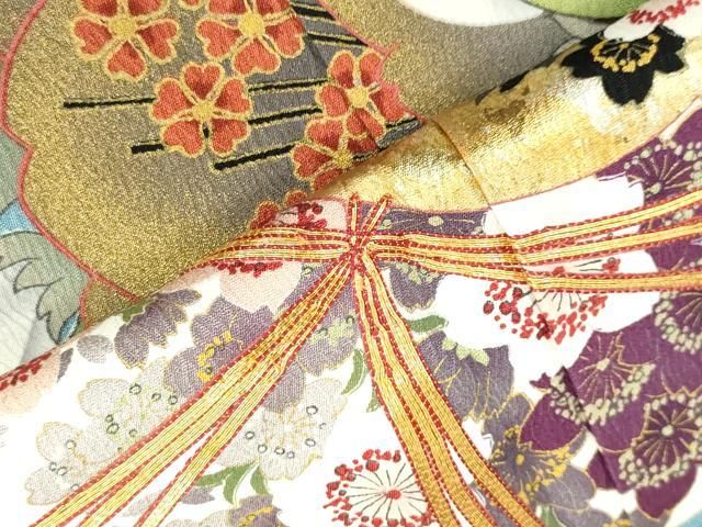 女優 後藤久美子ブランド