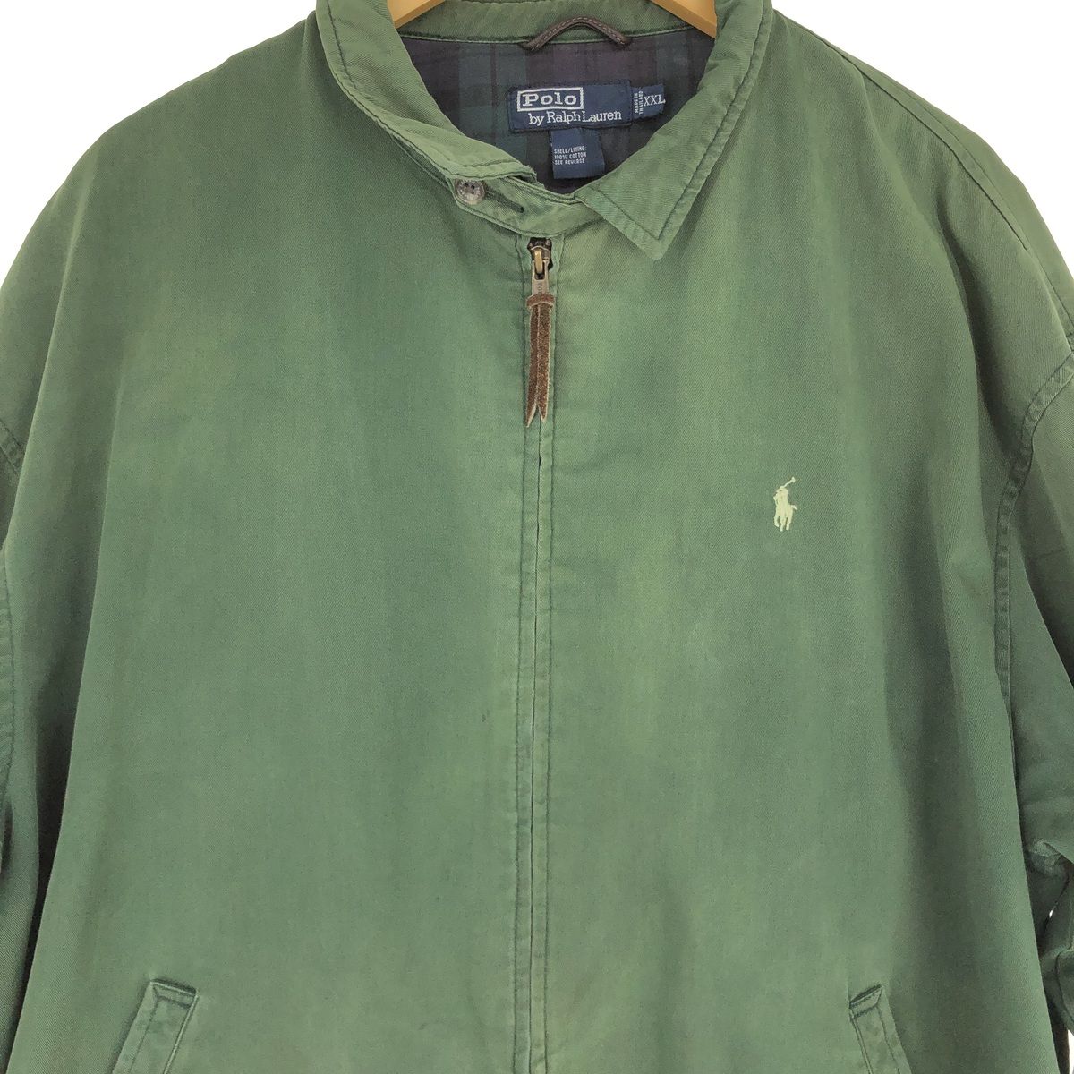 古着 ラルフローレン Ralph Lauren POLO by Ralph Lauren 古着 ラルフローレン Ralph Lauren POLO by Ralph Lauren
