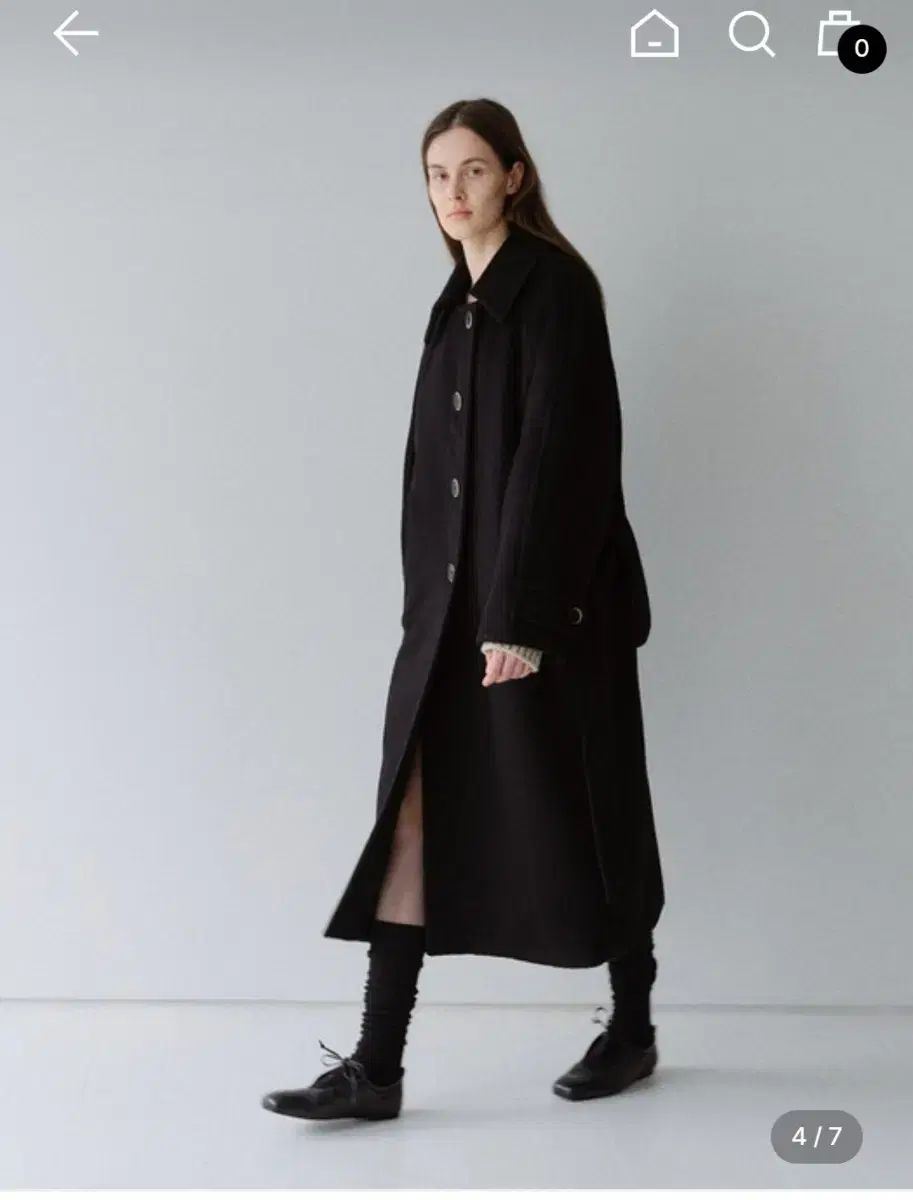 販売しています