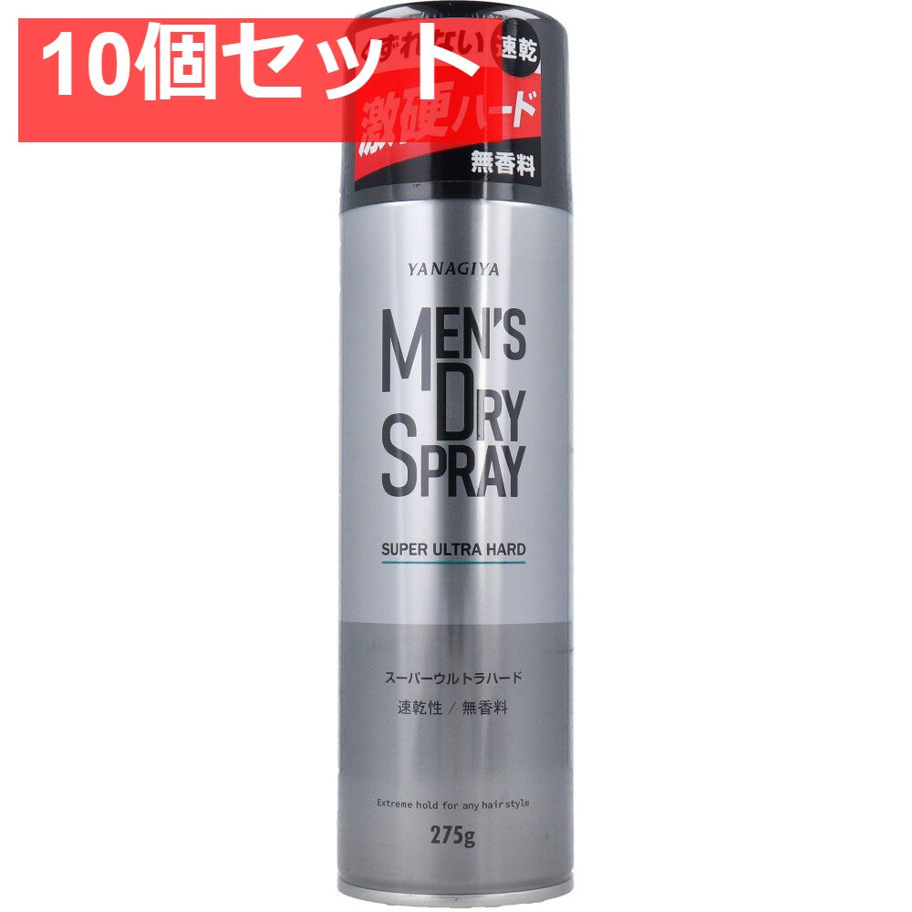 ②erikonail エリコネイル×キューティー インスタントジェリー