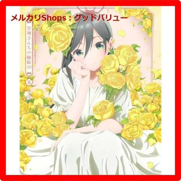 【レア！ワイドチェキ】 【早い者勝ち】涼森れむ 直筆サイン入り ワイド チェキ レア！ワイドチェキ】 【早い者勝ち】涼森れむ 直筆サイン入り ワイド