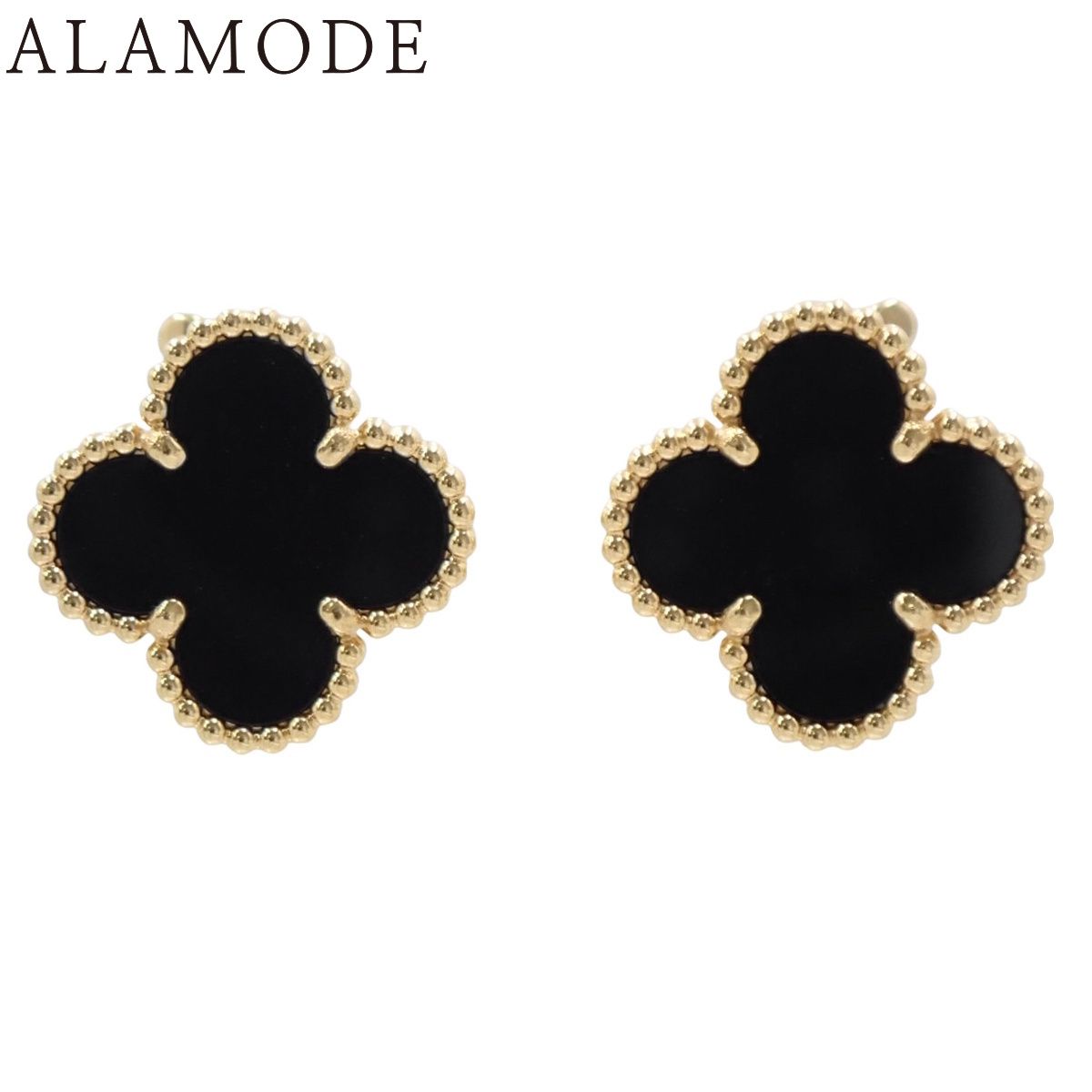2023年保証書付】Van Cleef & Arpels(ヴァンクリーフ＆アーペル
