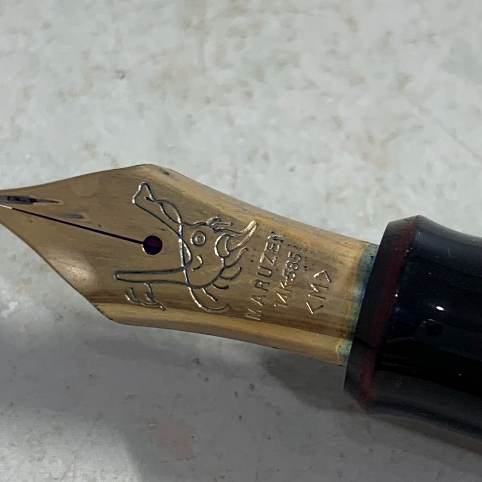 Line ストリームライン