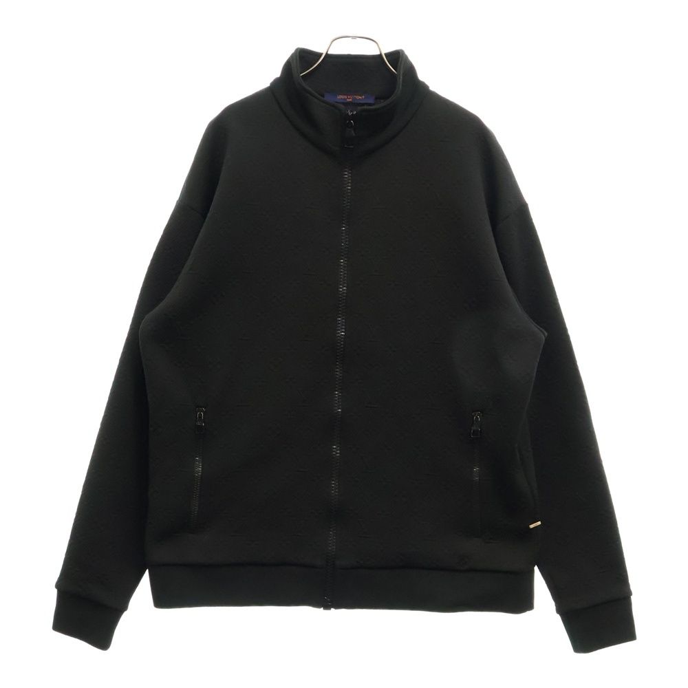 ナンバーナイン 04aw ハートトライバル柄 N3Bモッズコート