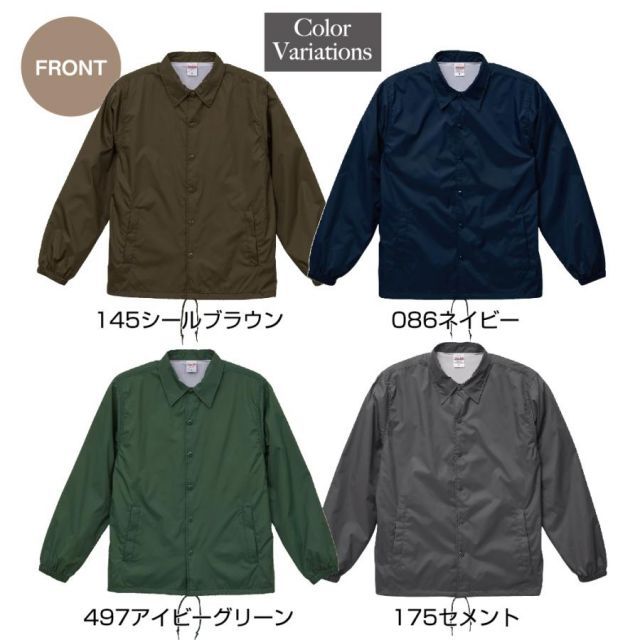 ジャケット・アウター Supreme S Logo Track Jacket \"Black\" F.C.Real Bristolトラックジャケット ジャージ FR2-販売ファッション