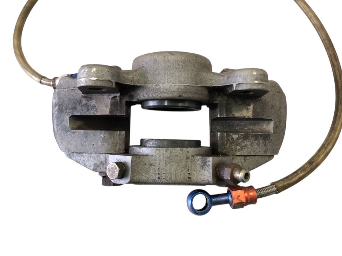 補修 ＯＨベースにも