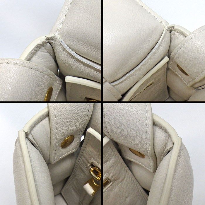 クラシック 591970VCQR19143