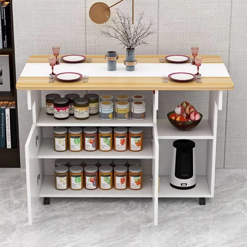 カウンターテーブル カウンターテーブル