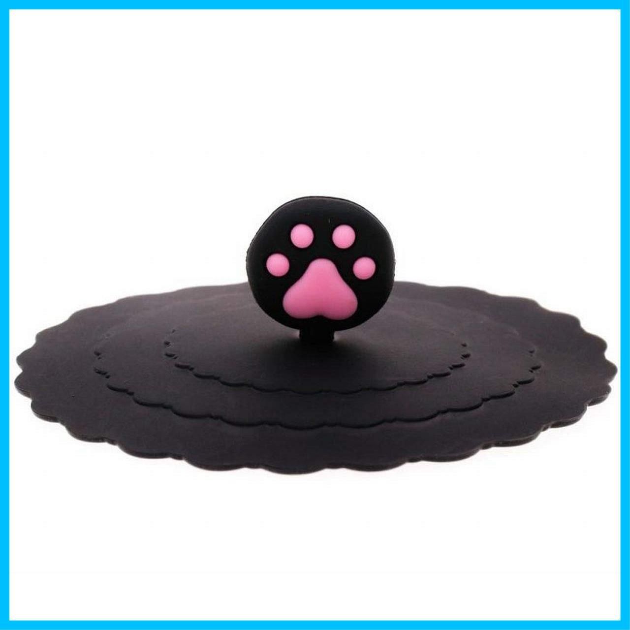 セット シリコン