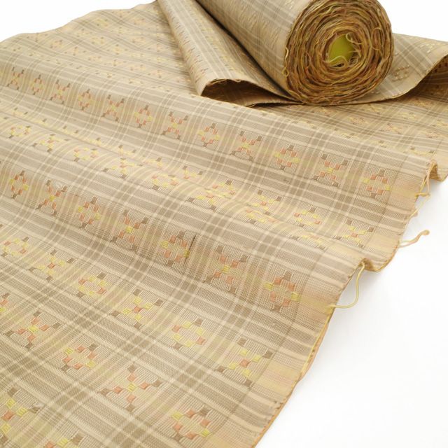 みやがわ sbs16320