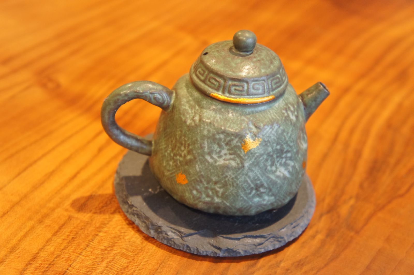 中国茶器 茶道具