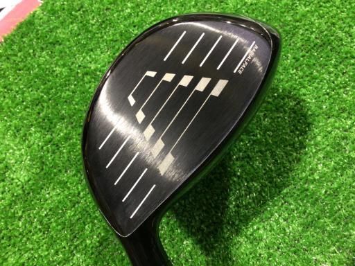 中古】 本間ゴルフ BERES NX 10.5° ドライバー DR VIZARD FOR NX