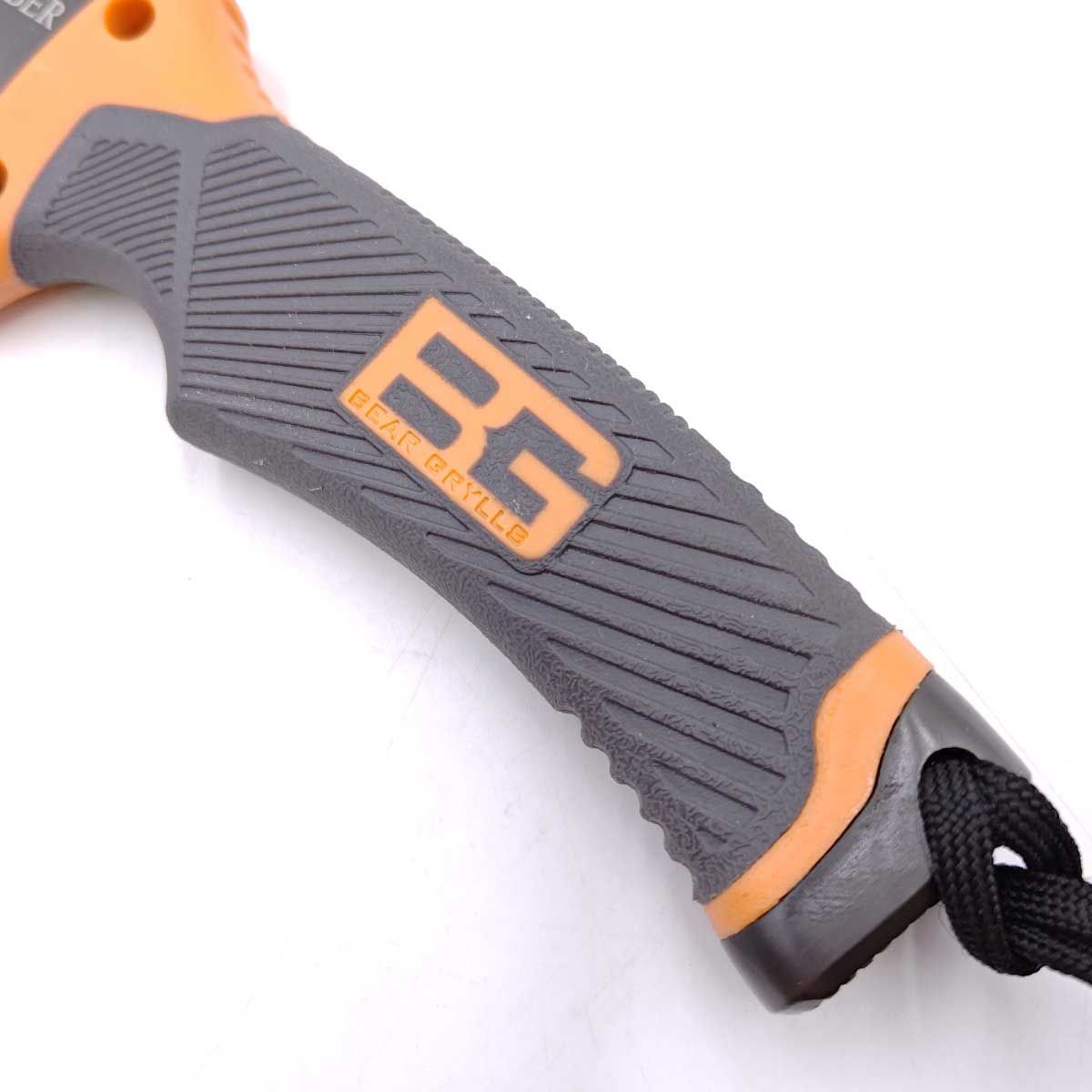 31-001063 GERBER