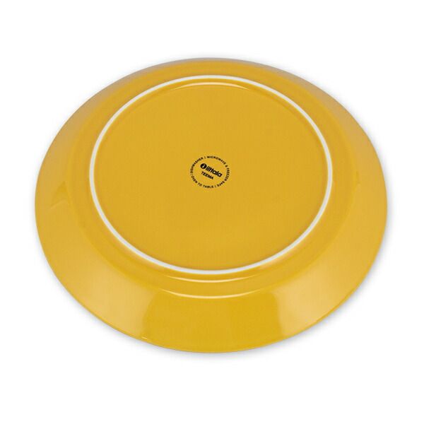 iittala
