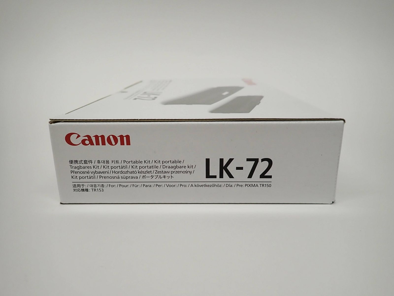 LK-72 R2504-046