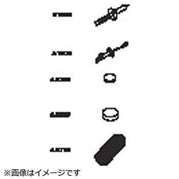 未使用・未開封品) 白光 ヒーター A1509 7z28pnb 【公式通販】