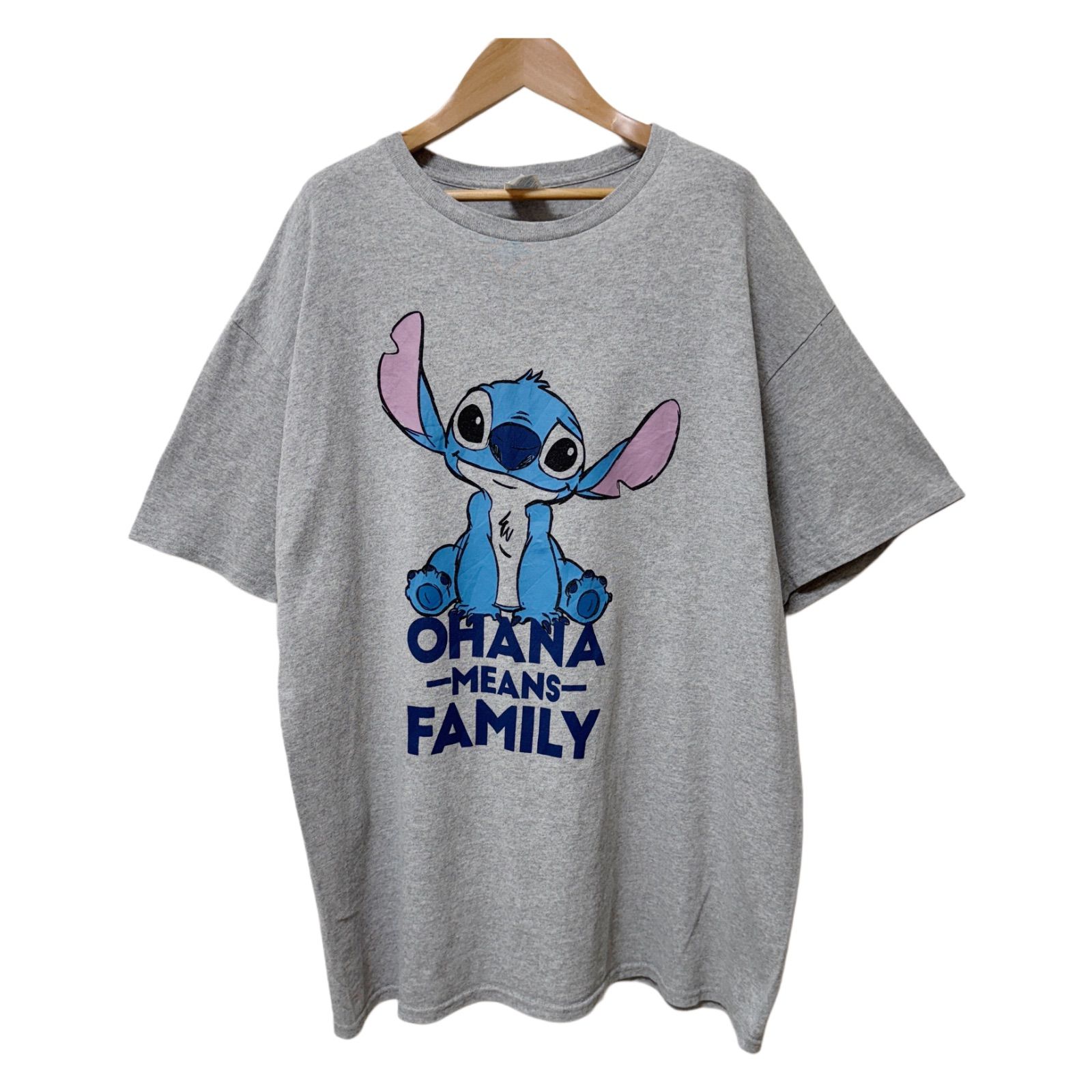 80's vintage taste オーバーサイズ y2k ブルゾン 80年代の