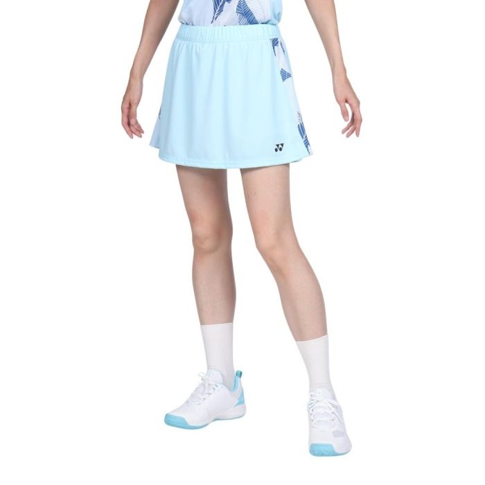 「ココア様」専用 新品・5営業日で発送】YONEX ヨネックス ウィメンズ__スカート