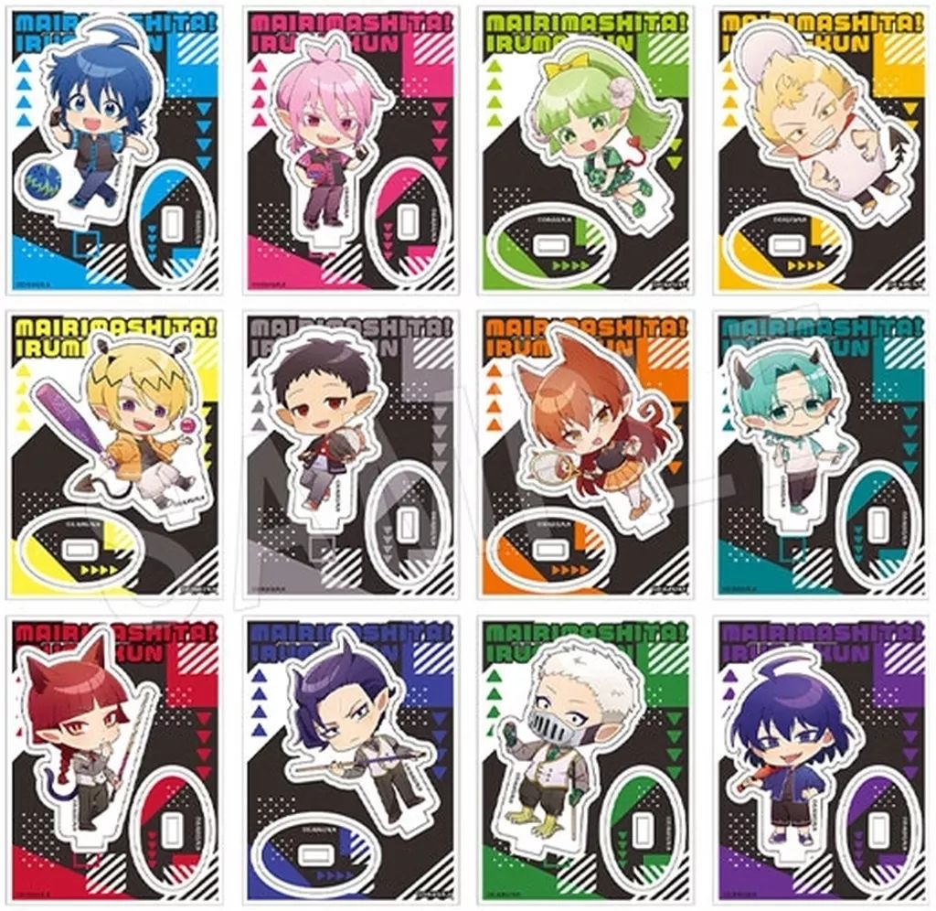 幻の江戸古書『新編金瓶梅』全十集 滝沢馬琴×歌川国貞 挿絵 現代語訳