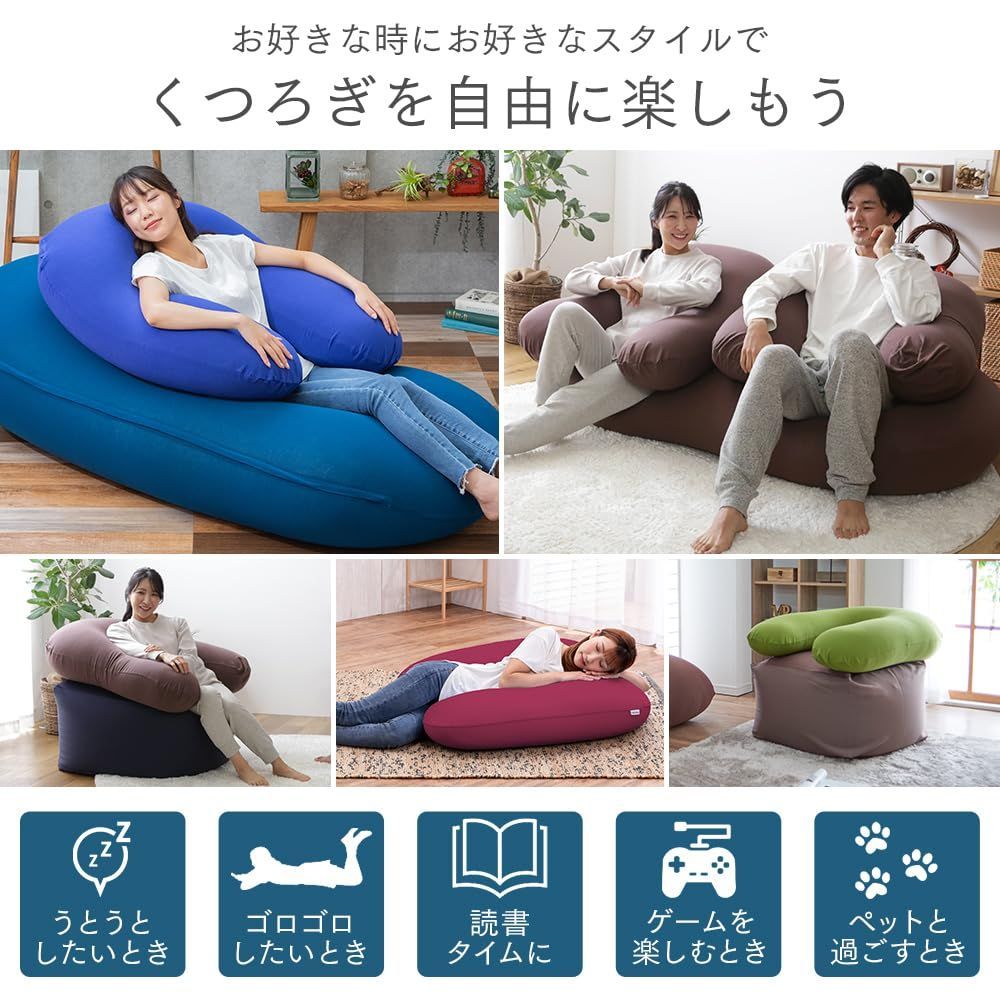 幅約70×高さ約95