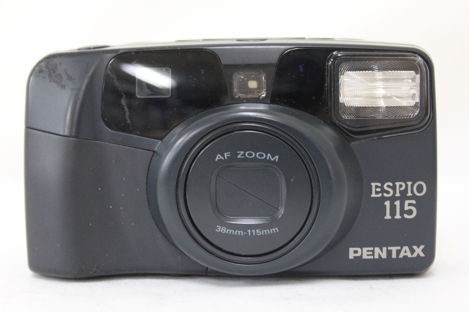 Pentax ESPIO
