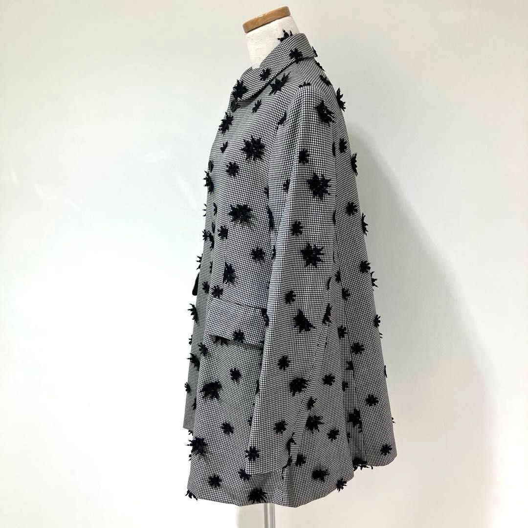 RJ-J017 コムデギャルソン コムデギャルソン COMME des GARCONS COMME