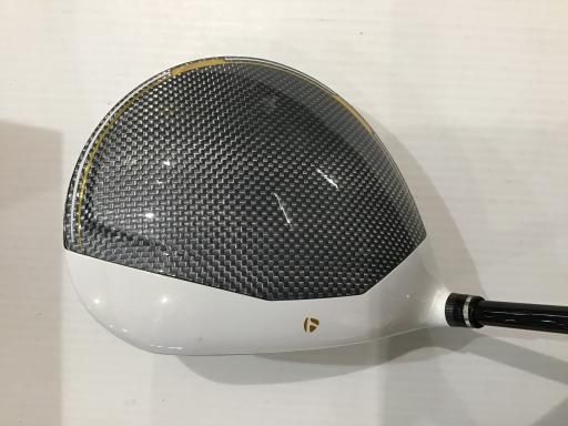 テーラーメイド M GLOIRE 9.5° ドライバー DR Speeder EVOLUTION TM