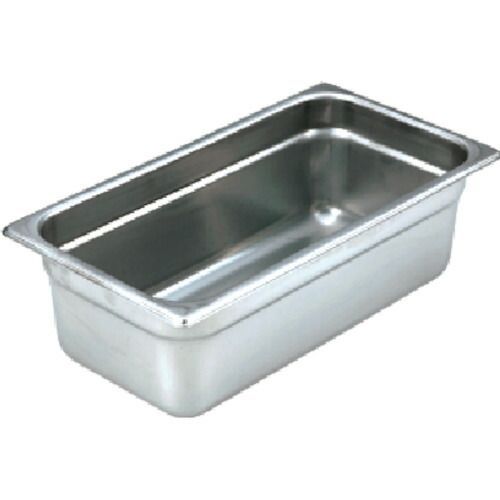 スギコ 18−8スーパーデラックスパン 1／3サイズ 325×176