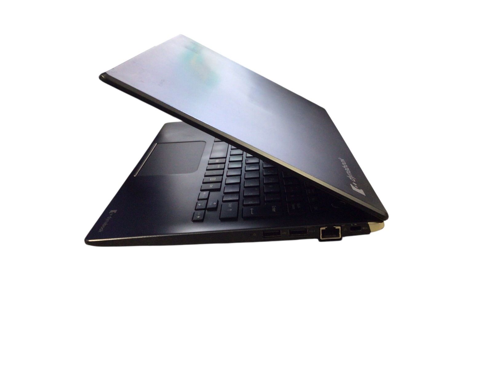 ジャンク商品　Dynabook ジャンク] Dynabook/ CPU CORE i5-8th/メモリ無し/ストレージ