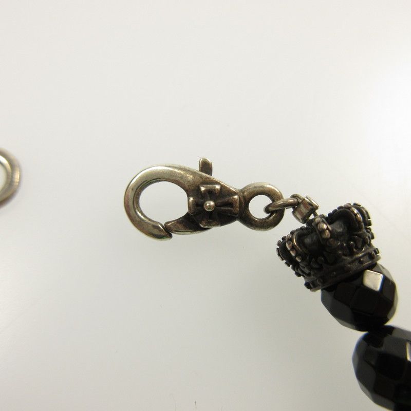 姫路東店】 中古 Justin Davis | ジャスティンデイビス