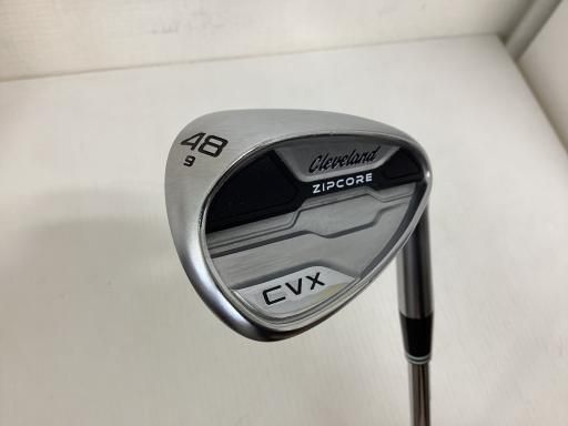 クリーブランドCVXウエッジ48度NSプロ950S 71uz4kSip0L._UF1000,1000_QL80_.jpg